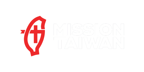 Mission Taiwan